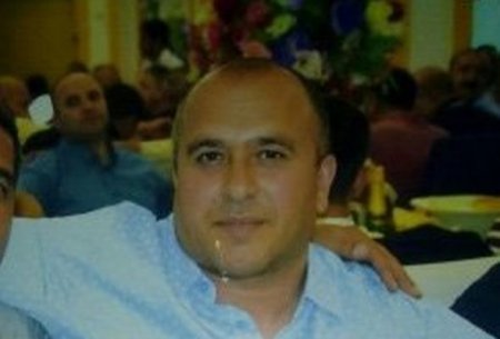 Rusiyada avtobusuna basqın edən azərbaycanlı biznesmen saxlanıldı – YENİLƏNİB