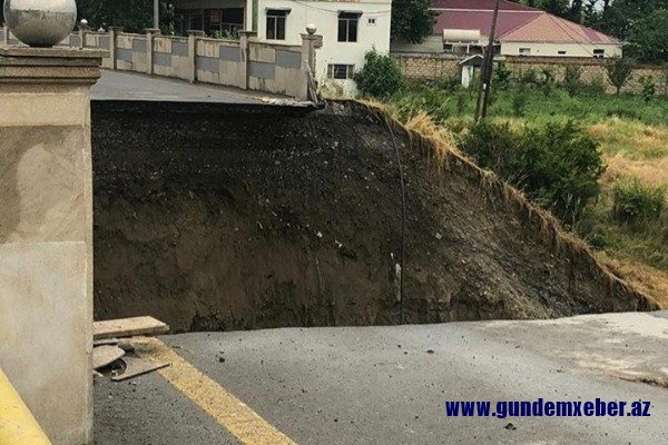 Ağsu rayon icra başçısının tender biznesi (FOTO)