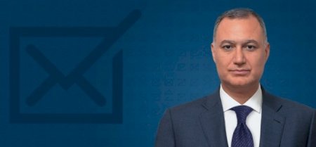 Azərbaycanda dövlət qurumunun binası satılıb – 650 min manata
