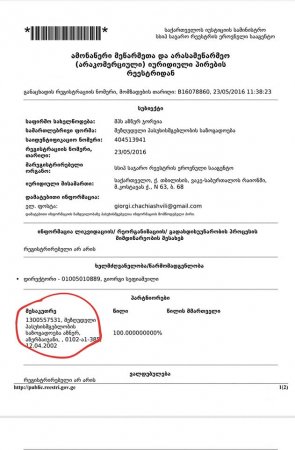 Deputat Xanlar Fətiyevin xaricdəki biznesi bahalı avtomobilləri daha nələr-FOTOLAR