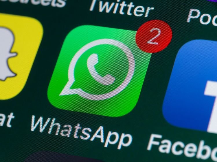 DİQQƏT! “WhatsApp” bu hesabları BAĞLAYIR - QƏRAR VERİLDİ