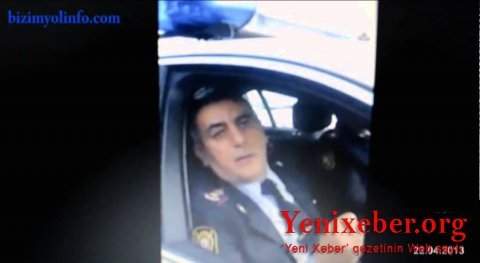 SON DƏQİQƏ: General Ramiz Zeynalov işdən çıxarıldı - BDYPİ-nin yeni rəhbəri aeroportuun polis rəisi gətirilir