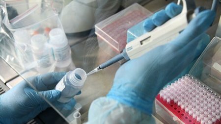 Azərbaycanda daha 131 nəfərin koronavirusa yoluxduğu aşkarlandı - VİDEO