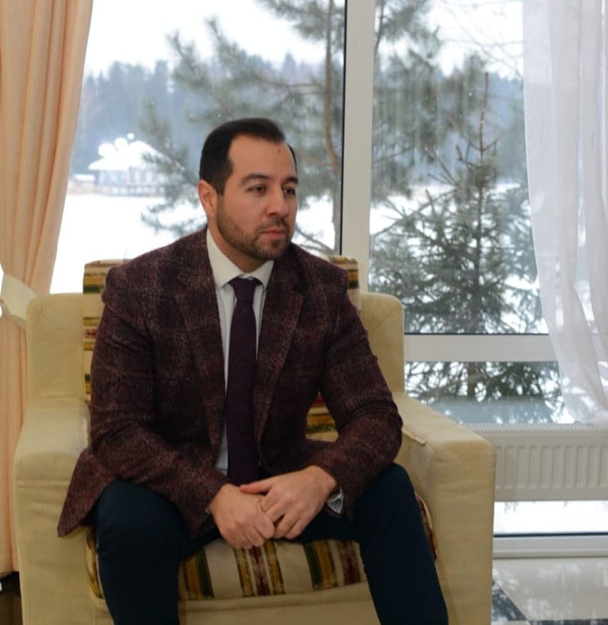 “Polad Bülbüloğlu geri çağırılmasa, heç nə düzəlməyəcək” – Müsahibə (Foto/ Video)